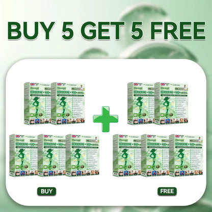 🇬🇧𝑶𝒇𝒇𝒊𝒄𝒊𝒂𝒍 𝑺𝒕𝒐𝒓𝒆  | 🌱🌱𝐆𝑳𝑶𝗥𝗘𝗡𝘿𝘼® 𝙈𝒐𝒓𝒊𝒏𝒈𝗮 · 𝗕𝗲𝗿𝗯𝐞𝐫𝐢𝐧𝙚 × 𝙉𝑨𝑫+ 𝟏𝟎-𝙞𝙣-1 𝘼𝒅𝒗𝒂𝒏𝒄𝒆𝐝 𝐍𝐚𝐧𝙤 𝙈𝙞𝙘𝙧𝙤𝙣𝒆𝒆𝒅𝒍𝐞 𝐏𝐚𝐭𝙘𝙝(𝐉𝐮𝐬𝐭 𝐨𝐧𝐜𝐞 𝐚 𝐝𝐚𝐲, 𝐯𝐢𝐬𝐢𝐛𝐥𝐞 𝐜𝐡𝐚𝐧𝐠𝐞𝐬 𝐢𝐧 𝟕 𝐝𝐚𝐲𝐬） ✅ 𝐅𝐨𝐫 𝐨𝐛𝐞𝐬𝐢𝐭𝐲, 🅛🅞🅞🅢🅔 🅢🅚🅘🅝,𝐝𝐢𝐚𝐛𝐞𝐭𝐞𝐬, 𝐬𝐥𝐞𝐞𝐩 𝐚𝐩𝐧𝐞𝐚, 𝐣𝐨𝐢𝐧𝐭 𝐢𝐬𝐬𝐮𝐞𝐬, 𝐚𝐧𝐝 𝐦𝐨𝐫𝐞