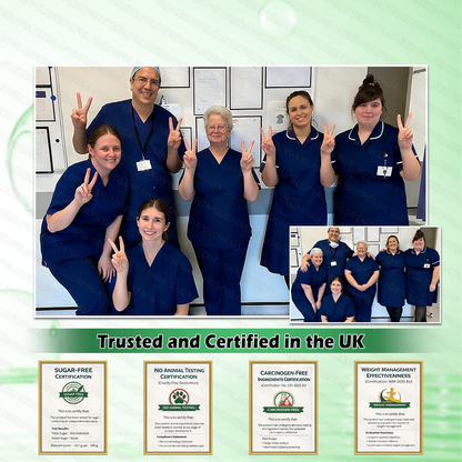 🇬🇧𝑶𝒇𝒇𝒊𝒄𝒊𝒂𝒍 𝑺𝒕𝒐𝒓𝒆  | 💚💚𝐆𝑳𝑶𝗥𝗘𝗡𝘿𝘼® 𝙈𝒐𝒓𝒊𝒏𝒈𝗮 · 𝗕𝗲𝗿𝗯𝐞𝐫𝐢𝐧𝙚 × 𝙉𝑨𝑫+ 𝟏𝟎-𝙞𝙣-1 𝘼𝒅𝒗𝒂𝒏𝒄𝒆𝐝 𝐍𝐚𝐧𝙤 𝙈𝙞𝙘𝙧𝙤𝙣𝒆𝒆𝒅𝒍𝐞 𝐏𝐚𝐭𝙘𝙝(𝐉𝐮𝐬𝐭 𝐨𝐧𝐜𝐞 𝐚 𝐝𝐚𝐲, 𝐯𝐢𝐬𝐢𝐛𝐥𝐞 𝐜𝐡𝐚𝐧𝐠𝐞𝐬 𝐢𝐧 𝟕 𝐝𝐚𝐲𝐬） ✅ 𝐅𝐨𝐫 𝐨𝐛𝐞𝐬𝐢𝐭𝐲, 🅛🅞🅞🅢🅔 🅢🅚🅘🅝,𝐝𝐢𝐚𝐛𝐞𝐭𝐞𝐬, 𝐬𝐥𝐞𝐞𝐩 𝐚𝐩𝐧𝐞𝐚, 𝐣𝐨𝐢𝐧𝐭 𝐢𝐬𝐬𝐮𝐞𝐬, 𝐚𝐧𝐝 𝐦𝐨𝐫𝐞
