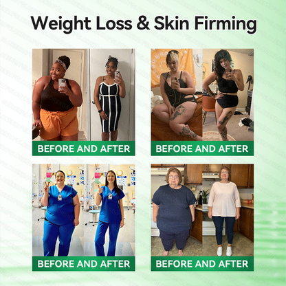 🇬🇧𝑶𝒇𝒇𝒊𝒄𝒊𝒂𝒍 𝑺𝒕𝒐𝒓𝒆  | 💚💚𝐆𝑳𝑶𝗥𝗘𝗡𝘿𝘼® 𝙈𝒐𝒓𝒊𝒏𝒈𝗮 · 𝗕𝗲𝗿𝗯𝐞𝐫𝐢𝐧𝙚 × 𝙉𝑨𝑫+ 𝟏𝟎-𝙞𝙣-1 𝘼𝒅𝒗𝒂𝒏𝒄𝒆𝐝 𝐍𝐚𝐧𝙤 𝙈𝙞𝙘𝙧𝙤𝙣𝒆𝒆𝒅𝒍𝐞 𝐏𝐚𝐭𝙘𝙝(𝐉𝐮𝐬𝐭 𝐨𝐧𝐜𝐞 𝐚 𝐝𝐚𝐲, 𝐯𝐢𝐬𝐢𝐛𝐥𝐞 𝐜𝐡𝐚𝐧𝐠𝐞𝐬 𝐢𝐧 𝟕 𝐝𝐚𝐲𝐬） ✅ 𝐅𝐨𝐫 𝐨𝐛𝐞𝐬𝐢𝐭𝐲, 🅛🅞🅞🅢🅔 🅢🅚🅘🅝,𝐝𝐢𝐚𝐛𝐞𝐭𝐞𝐬, 𝐬𝐥𝐞𝐞𝐩 𝐚𝐩𝐧𝐞𝐚, 𝐣𝐨𝐢𝐧𝐭 𝐢𝐬𝐬𝐮𝐞𝐬, 𝐚𝐧𝐝 𝐦𝐨𝐫𝐞