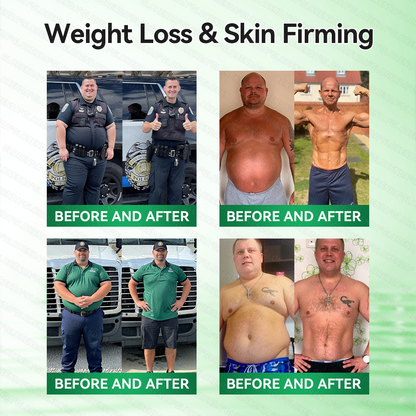 🇬🇧𝑶𝒇𝒇𝒊𝒄𝒊𝒂𝒍 𝑺𝒕𝒐𝒓𝒆  | 💚💚𝐆𝑳𝑶𝗥𝗘𝗡𝘿𝘼® 𝙈𝒐𝒓𝒊𝒏𝒈𝗮 · 𝗕𝗲𝗿𝗯𝐞𝐫𝐢𝐧𝙚 × 𝙉𝑨𝑫+ 𝟏𝟎-𝙞𝙣-1 𝘼𝒅𝒗𝒂𝒏𝒄𝒆𝐝 𝐍𝐚𝐧𝙤 𝙈𝙞𝙘𝙧𝙤𝙣𝒆𝒆𝒅𝒍𝐞 𝐏𝐚𝐭𝙘𝙝(𝐉𝐮𝐬𝐭 𝐨𝐧𝐜𝐞 𝐚 𝐝𝐚𝐲, 𝐯𝐢𝐬𝐢𝐛𝐥𝐞 𝐜𝐡𝐚𝐧𝐠𝐞𝐬 𝐢𝐧 𝟕 𝐝𝐚𝐲𝐬） ✅ 𝐅𝐨𝐫 𝐨𝐛𝐞𝐬𝐢𝐭𝐲, 🅛🅞🅞🅢🅔 🅢🅚🅘🅝,𝐝𝐢𝐚𝐛𝐞𝐭𝐞𝐬, 𝐬𝐥𝐞𝐞𝐩 𝐚𝐩𝐧𝐞𝐚, 𝐣𝐨𝐢𝐧𝐭 𝐢𝐬𝐬𝐮𝐞𝐬, 𝐚𝐧𝐝 𝐦𝐨𝐫𝐞