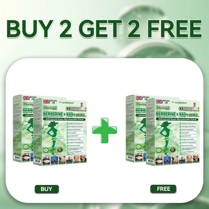 🇬🇧𝑶𝒇𝒇𝒊𝒄𝒊𝒂𝒍 𝑺𝒕𝒐𝒓𝒆  | 💚💚𝐆𝑳𝑶𝗥𝗘𝗡𝘿𝘼® 𝙈𝒐𝒓𝒊𝒏𝒈𝗮 · 𝗕𝗲𝗿𝗯𝐞𝐫𝐢𝐧𝙚 × 𝙉𝑨𝑫+ 𝟏𝟎-𝙞𝙣-1 𝘼𝒅𝒗𝒂𝒏𝒄𝒆𝐝 𝐍𝐚𝐧𝙤 𝙈𝙞𝙘𝙧𝙤𝙣𝒆𝒆𝒅𝒍𝐞 𝐏𝐚𝐭𝙘𝙝(𝐉𝐮𝐬𝐭 𝐨𝐧𝐜𝐞 𝐚 𝐝𝐚𝐲, 𝐯𝐢𝐬𝐢𝐛𝐥𝐞 𝐜𝐡𝐚𝐧𝐠𝐞𝐬 𝐢𝐧 𝟕 𝐝𝐚𝐲𝐬） ✅ 𝐅𝐨𝐫 𝐨𝐛𝐞𝐬𝐢𝐭𝐲, 🅛🅞🅞🅢🅔 🅢🅚🅘🅝,𝐝𝐢𝐚𝐛𝐞𝐭𝐞𝐬, 𝐬𝐥𝐞𝐞𝐩 𝐚𝐩𝐧𝐞𝐚, 𝐣𝐨𝐢𝐧𝐭 𝐢𝐬𝐬𝐮𝐞𝐬, 𝐚𝐧𝐝 𝐦𝐨𝐫𝐞