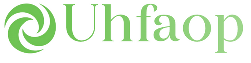 uhfaop.com