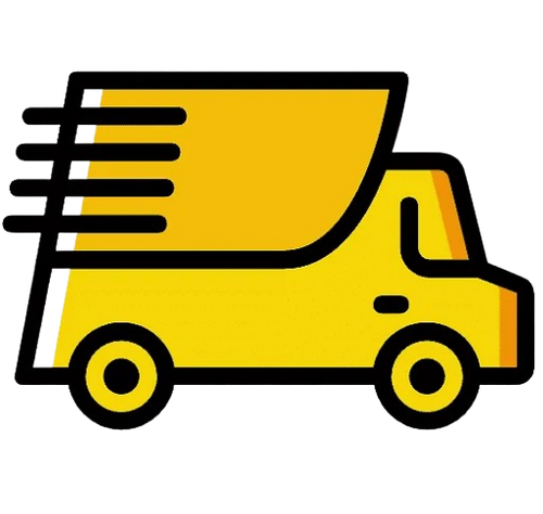 Prioriterad hantering