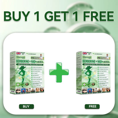 🇬🇧𝑶𝒇𝒇𝒊𝒄𝒊𝒂𝒍 𝑺𝒕𝒐𝒓𝒆  | 💚💚𝐆𝑳𝑶𝗥𝗘𝗡𝘿𝘼® 𝙈𝒐𝒓𝒊𝒏𝒈𝗮 · 𝗕𝗲𝗿𝗯𝐞𝐫𝐢𝐧𝙚 × 𝙉𝑨𝑫+ 𝟏𝟎-𝙞𝙣-1 𝘼𝒅𝒗𝒂𝒏𝒄𝒆𝐝 𝐍𝐚𝐧𝙤 𝙈𝙞𝙘𝙧𝙤𝙣𝒆𝒆𝒅𝒍𝐞 𝐏𝐚𝐭𝙘𝙝(𝐉𝐮𝐬𝐭 𝐨𝐧𝐜𝐞 𝐚 𝐝𝐚𝐲, 𝐯𝐢𝐬𝐢𝐛𝐥𝐞 𝐜𝐡𝐚𝐧𝐠𝐞𝐬 𝐢𝐧 𝟕 𝐝𝐚𝐲𝐬） ✅ 𝐅𝐨𝐫 𝐨𝐛𝐞𝐬𝐢𝐭𝐲, 🅛🅞🅞🅢🅔 🅢🅚🅘🅝,𝐝𝐢𝐚𝐛𝐞𝐭𝐞𝐬, 𝐬𝐥𝐞𝐞𝐩 𝐚𝐩𝐧𝐞𝐚, 𝐣𝐨𝐢𝐧𝐭 𝐢𝐬𝐬𝐮𝐞𝐬, 𝐚𝐧𝐝 𝐦𝐨𝐫𝐞